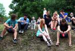 Â©Jirka JANSCH Slavonice Fest272.jpg